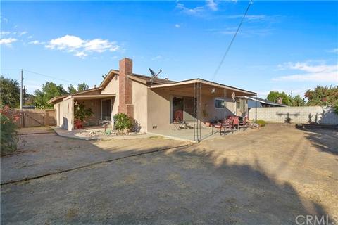 304 E Camden St, Glendora, CA 91740 photo 21