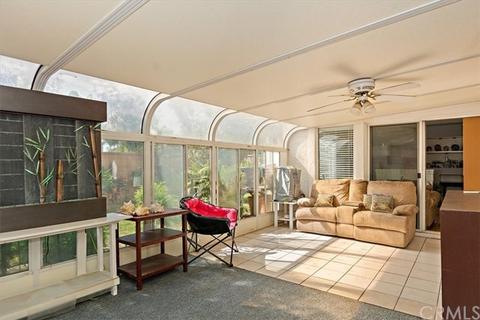 7260 Venosa Pl, Rancho Cucamonga, CA 91701 photo 17