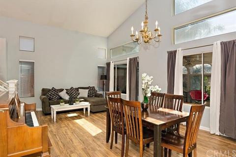 7260 Venosa Pl, Rancho Cucamonga, CA 91701 photo 7