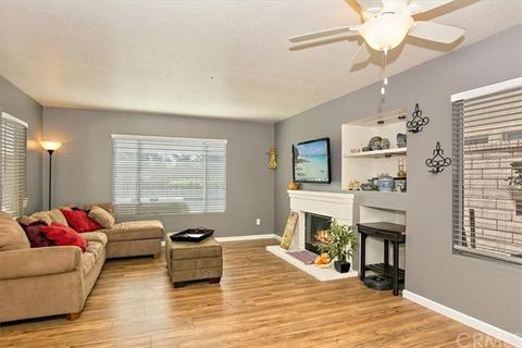 7260 Venosa Pl, Rancho Cucamonga, CA 91701 photo 9