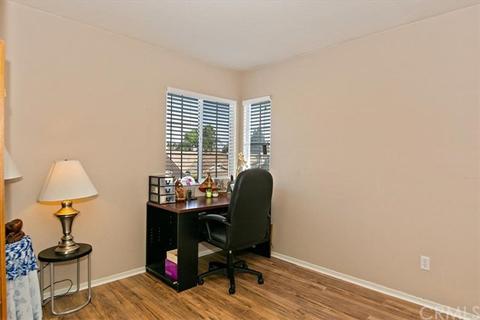 7260 Venosa Pl, Rancho Cucamonga, CA 91701 photo 20