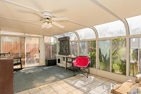7260 Venosa Pl, Rancho Cucamonga, CA 91701 photo 16