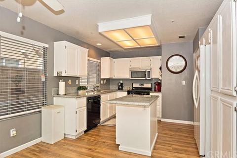 7260 Venosa Pl, Rancho Cucamonga, CA 91701 photo 15