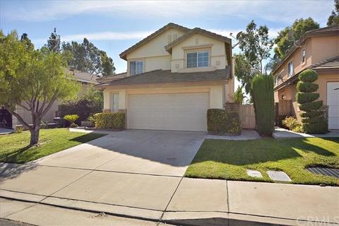 7260 Venosa Pl, Rancho Cucamonga, CA 91701 photo 2