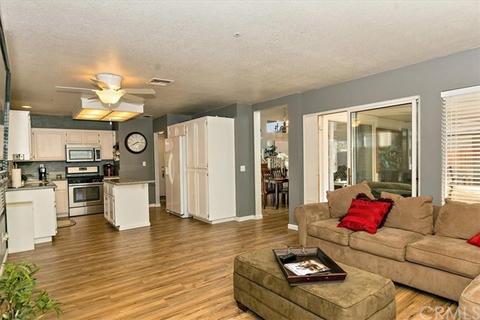 7260 Venosa Pl, Rancho Cucamonga, CA 91701 photo 11
