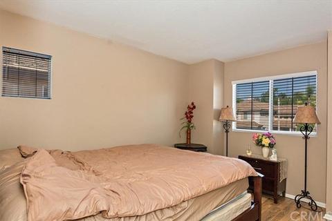 7260 Venosa Pl, Rancho Cucamonga, CA 91701 photo 19