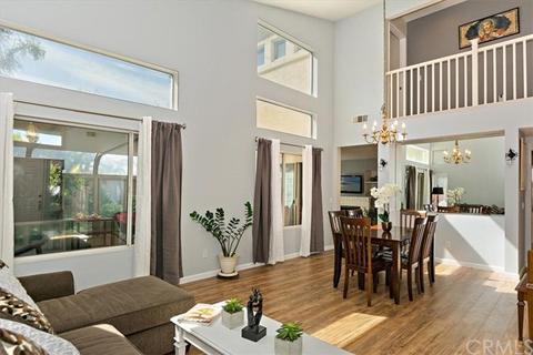 7260 Venosa Pl, Rancho Cucamonga, CA 91701 photo 4