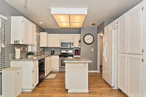 7260 Venosa Pl, Rancho Cucamonga, CA 91701 photo 12