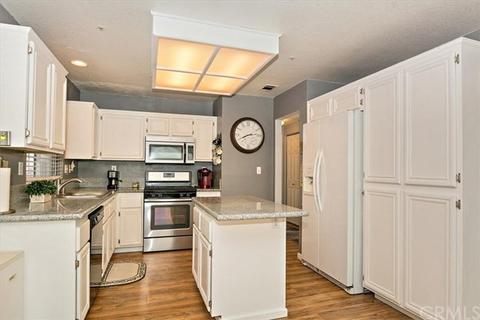 7260 Venosa Pl, Rancho Cucamonga, CA 91701 photo 14