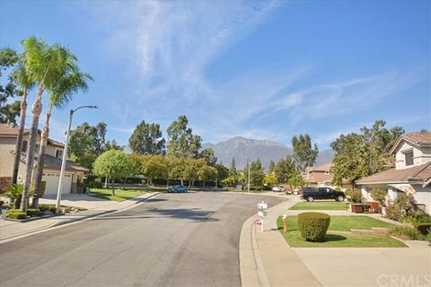 7260 Venosa Pl, Rancho Cucamonga, CA 91701 photo 31