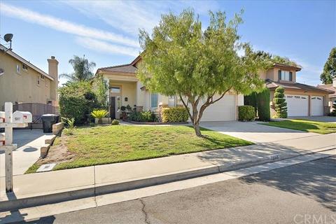 7260 Venosa Pl, Rancho Cucamonga, CA 91701 photo 3