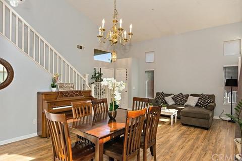 7260 Venosa Pl, Rancho Cucamonga, CA 91701 photo 6