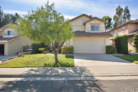 7260 Venosa Pl, Rancho Cucamonga, CA 91701 photo 1