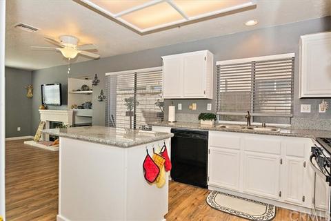 7260 Venosa Pl, Rancho Cucamonga, CA 91701 photo 13