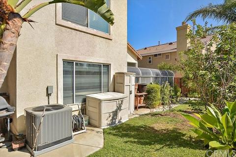 7260 Venosa Pl, Rancho Cucamonga, CA 91701 photo 30