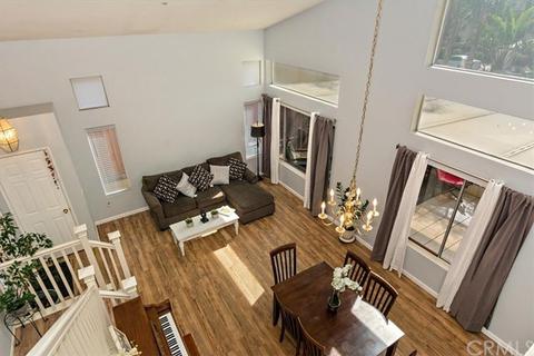 7260 Venosa Pl, Rancho Cucamonga, CA 91701 photo 8
