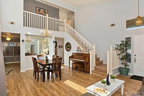 7260 Venosa Pl, Rancho Cucamonga, CA 91701 photo 5