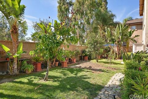 7260 Venosa Pl, Rancho Cucamonga, CA 91701 photo 27