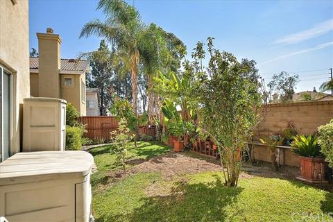 7260 Venosa Pl, Rancho Cucamonga, CA 91701 photo 29