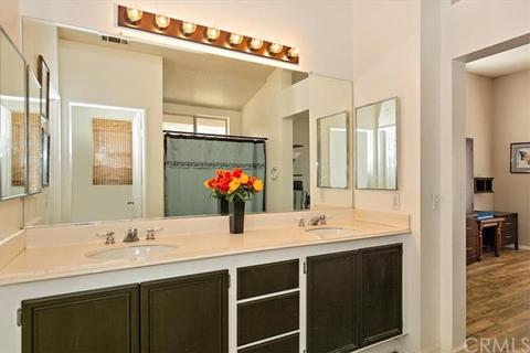 7260 Venosa Pl, Rancho Cucamonga, CA 91701 photo 25