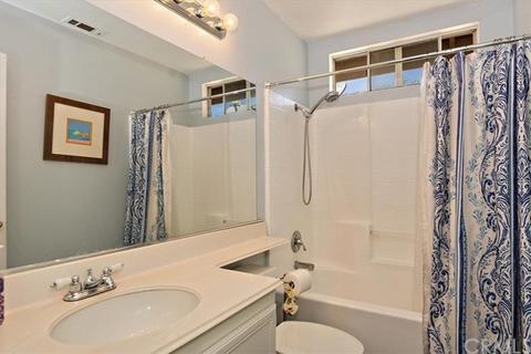 7260 Venosa Pl, Rancho Cucamonga, CA 91701 photo 21