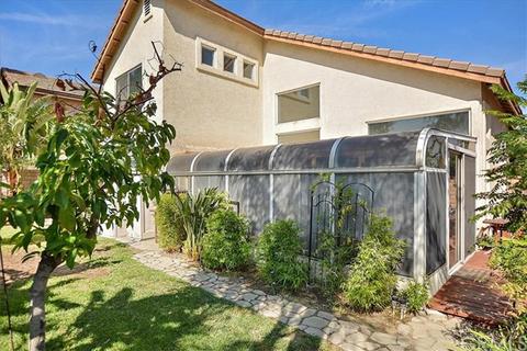 7260 Venosa Pl, Rancho Cucamonga, CA 91701 photo 28