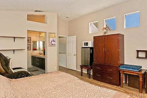 7260 Venosa Pl, Rancho Cucamonga, CA 91701 photo 23