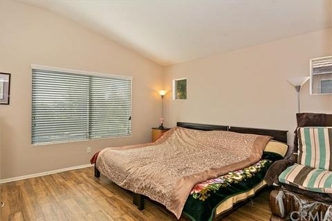7260 Venosa Pl, Rancho Cucamonga, CA 91701 photo 22