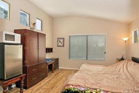 7260 Venosa Pl, Rancho Cucamonga, CA 91701 photo 24