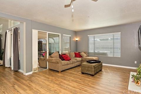 7260 Venosa Pl, Rancho Cucamonga, CA 91701 photo 10