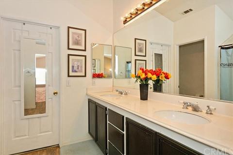 7260 Venosa Pl, Rancho Cucamonga, CA 91701 photo 26