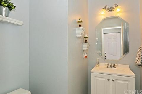 7260 Venosa Pl, Rancho Cucamonga, CA 91701 photo 18