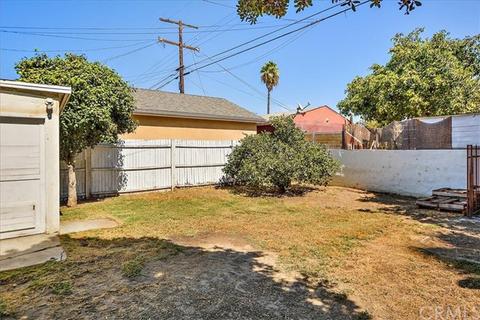9600 Mcnerney Ave, South Gate, CA 90280 photo 18