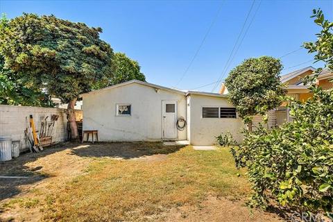 9600 Mcnerney Ave, South Gate, CA 90280 photo 20