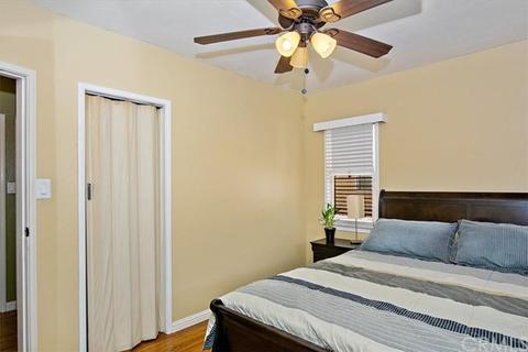 9600 Mcnerney Ave, South Gate, CA 90280 photo 11