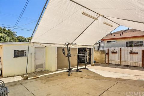 9600 Mcnerney Ave, South Gate, CA 90280 photo 16