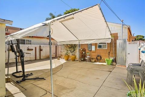 9600 Mcnerney Ave, South Gate, CA 90280 photo 17