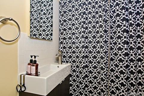 9600 Mcnerney Ave, South Gate, CA 90280 photo 9