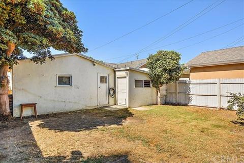9600 Mcnerney Ave, South Gate, CA 90280 photo 19