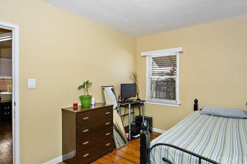 9600 Mcnerney Ave, South Gate, CA 90280 photo 13