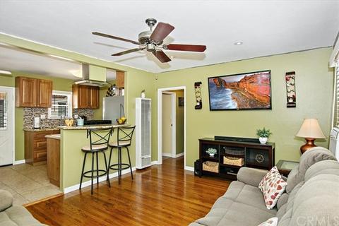 9600 Mcnerney Ave, South Gate, CA 90280 photo 4