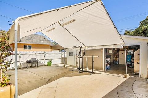 9600 Mcnerney Ave, South Gate, CA 90280 photo 14