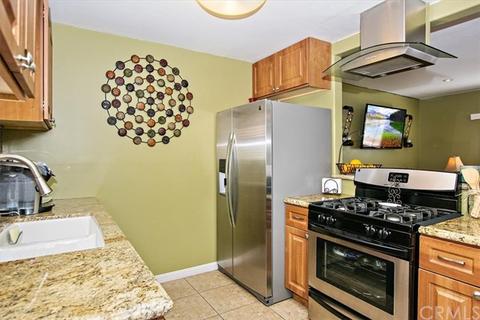 9600 Mcnerney Ave, South Gate, CA 90280 photo 7
