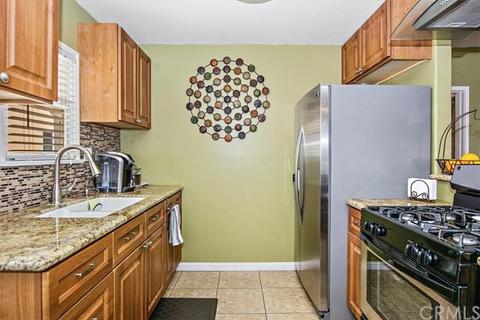 9600 Mcnerney Ave, South Gate, CA 90280 photo 5