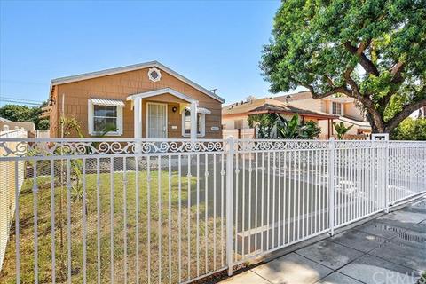 9600 Mcnerney Ave, South Gate, CA 90280 photo 21