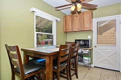 9600 Mcnerney Ave, South Gate, CA 90280 photo 8