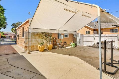 9600 Mcnerney Ave, South Gate, CA 90280 photo 15