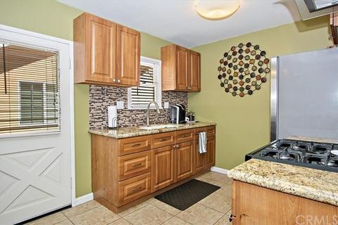 9600 Mcnerney Ave, South Gate, CA 90280 photo 6