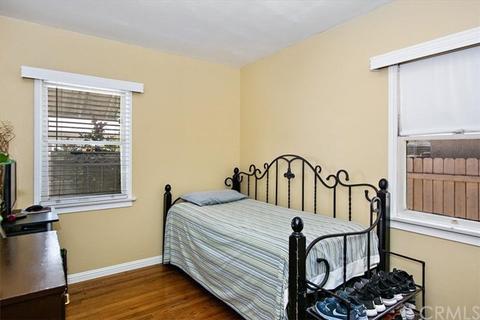 9600 Mcnerney Ave, South Gate, CA 90280 photo 12