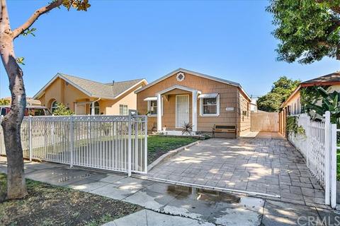 9600 Mcnerney Ave, South Gate, CA 90280 photo 22